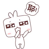 2017难忘的回忆完整,难忘的海口记忆