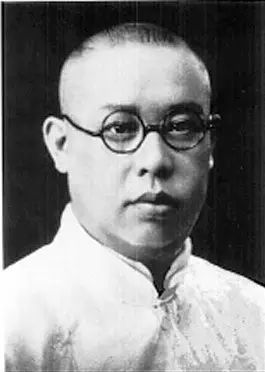 徐世章藏砚图片大全,徐世章的藏喜之道