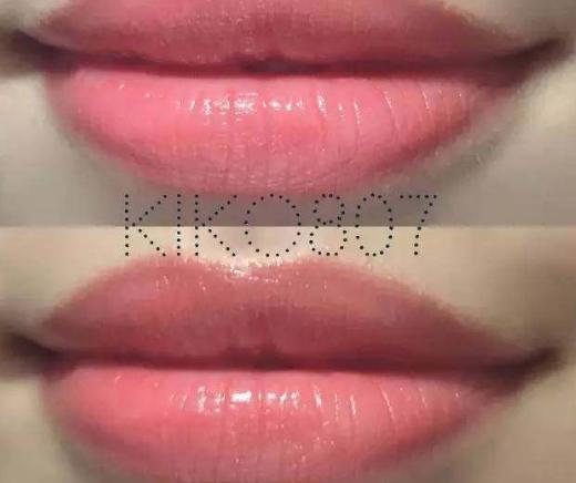 素颜涂什么品牌口红好看,适合素颜涂的口红颜色有哪些