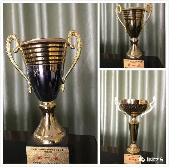 爱体育看体育赛,柳师附小运动会