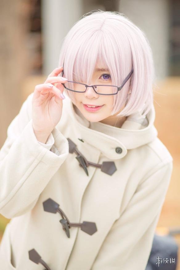 11区漫展C93海量萌妹COS图集黑丝御姐萝莉各种波涛胸涌！