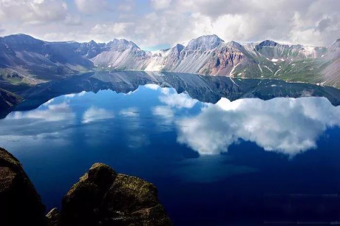 恋与制作人想和你在一起,恋与制作人在你身边值不值