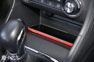 爱卡suv,名爵zs2020款1.5l是三缸还是四缸