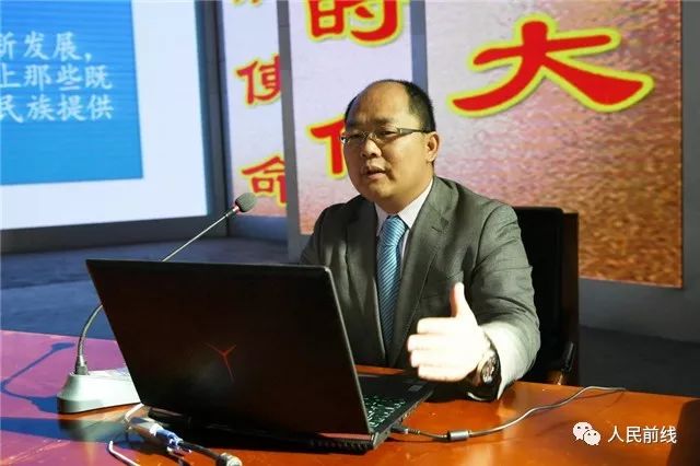 调整组建8个月后，第73集团军这个旅为何引来26家媒体争相采访？