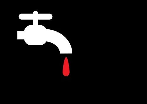 爱爱射出血怎么办?|荷小爱请回答