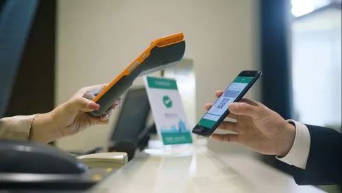 春运的变化全过程,内蒙古人民谈这些年的变化