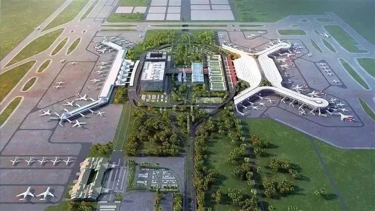 2017难忘的回忆完整,难忘的海口记忆