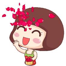 大揭秘改革开放,大揭秘解放石家庄