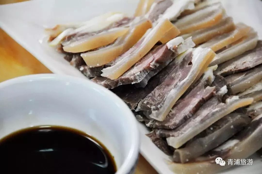 上海地铁17号线东方绿舟,东方绿舟17号线地铁几点出发