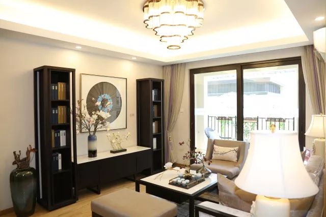 佳兆业君汇上品为什么便宜,关于佳兆业君汇上品