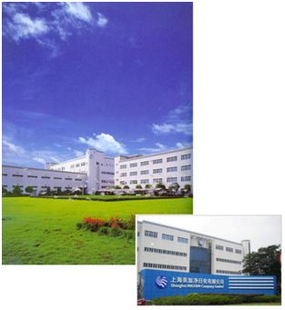 普陀区上榜名单,上海普陀注册商标排名前十