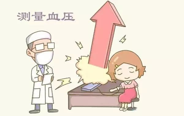 妈妈产后复查要带什么资料,42天产后检查攻略