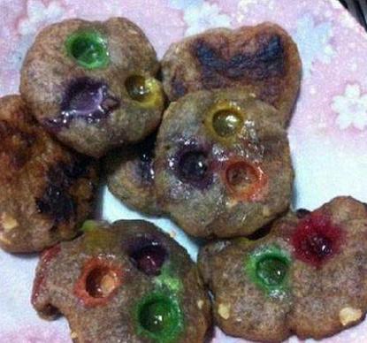 女朋友第一次为我下厨好感动,女朋友第一次下厨全集