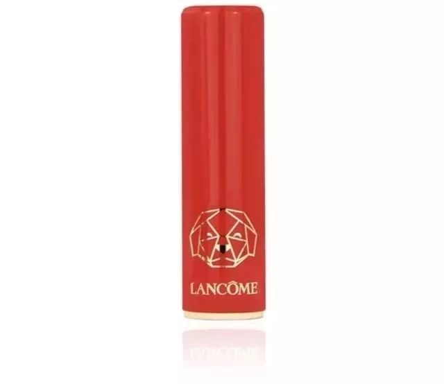 大牌美妆2021爆款,各大美妆品牌情人节新款