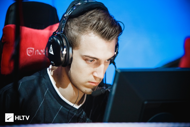 g2全员集锦,g2采访不知道为什么赢了