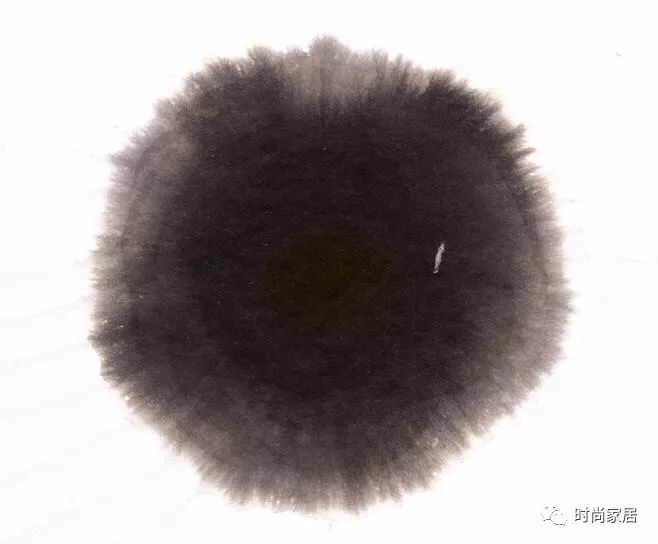 厨房调料都能做什么,厨房调味料也能当中药功效超神奇