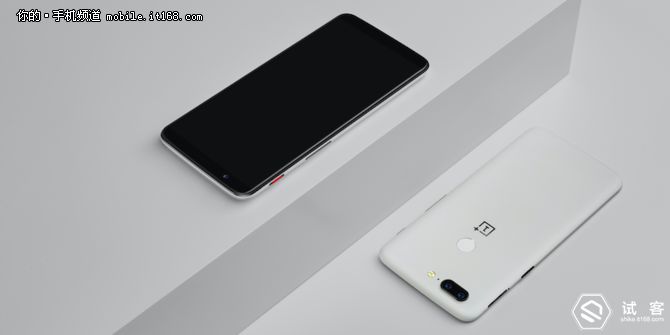 朋友圈最让人反感的人是哪些,微信朋友圈最讨厌的几种人