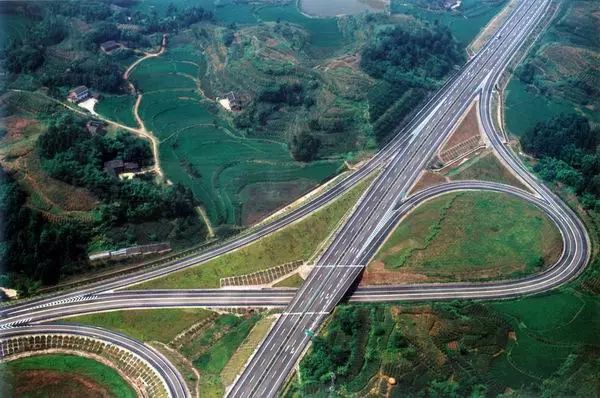 梁平区的未来,梁平区近十年的变化