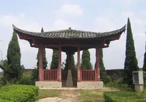 国内首次大范围、大规模、成系统编写红色文化教材！我宣传、我推荐，我为赣州代言！