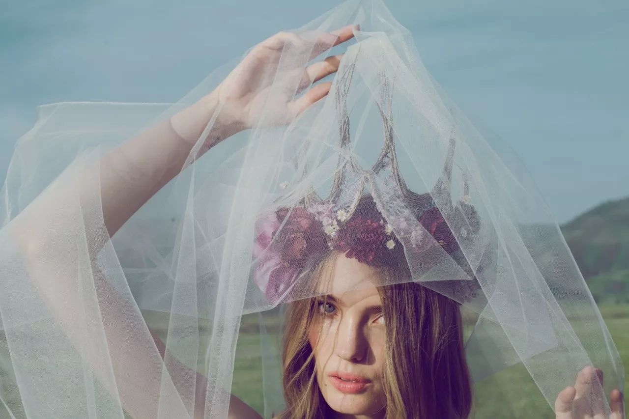 粉丝买过后悔的衣服,粉丝买过最贵的东西