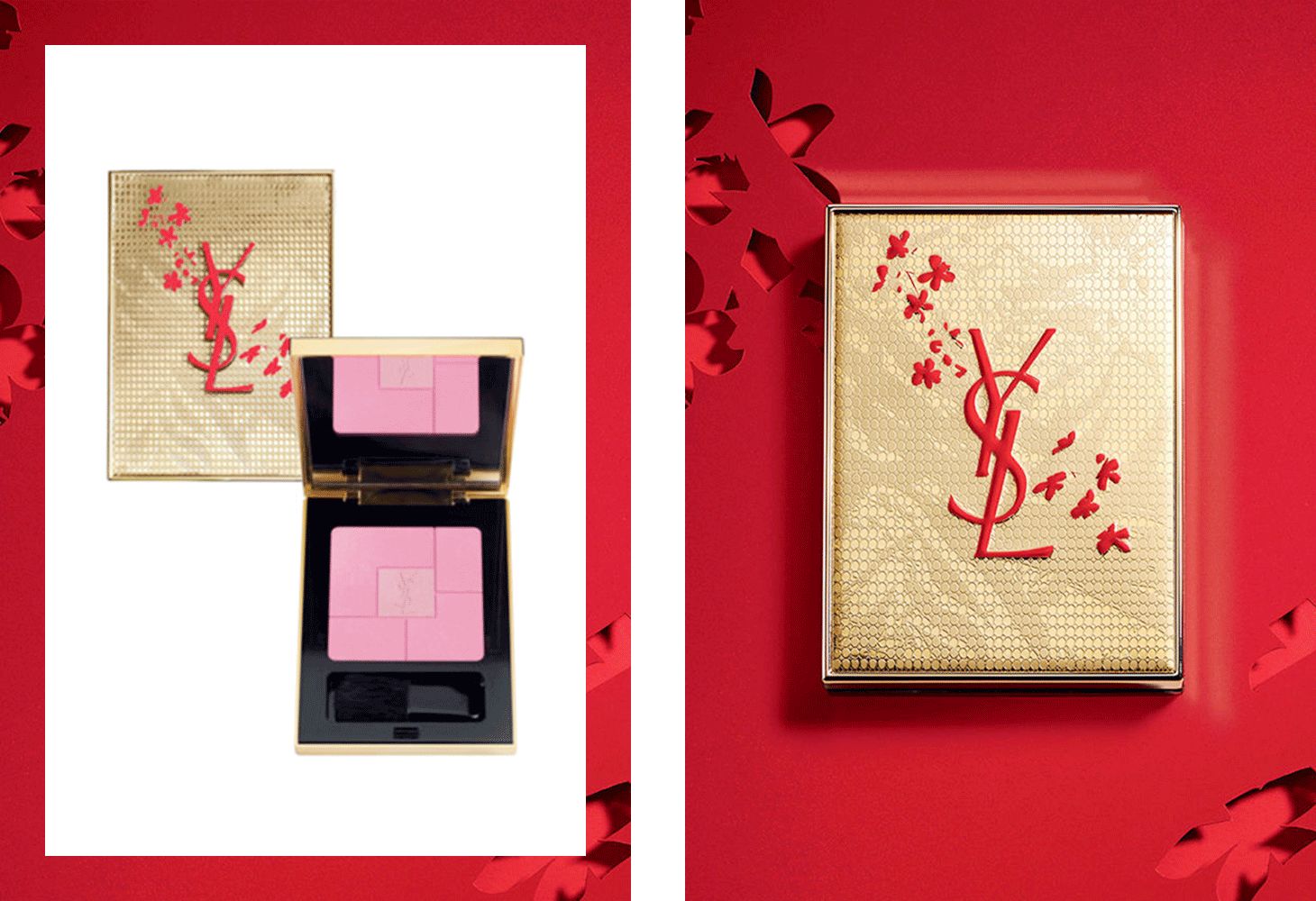 去年没放过鸡,今年这些品牌又开始虐狗了