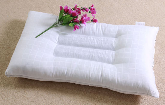 送父母的新年礼物实用型,过年回去给父母带什么礼物