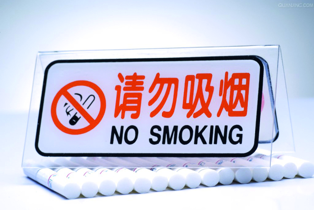 吸烟能加重焦虑抑郁吗,吸烟会引起抑郁症么