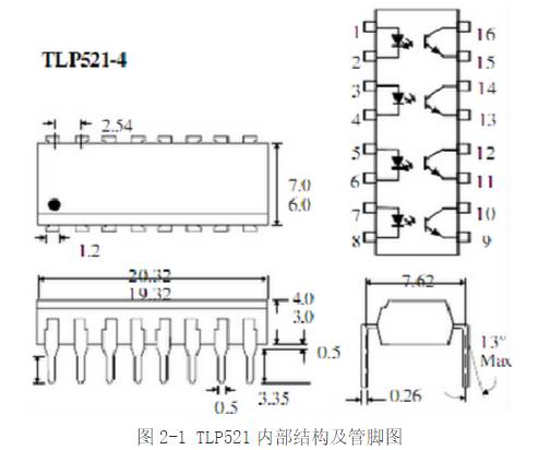 光耦开关电源电路图,开关电源的光耦pc817好坏如何判断