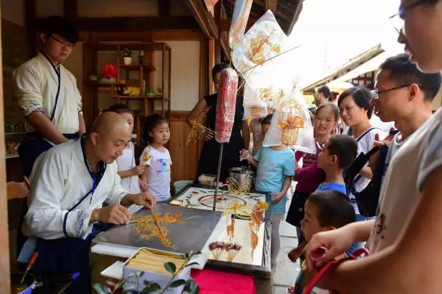 一个酸奶厂的利润有多大,一个酸奶小工厂