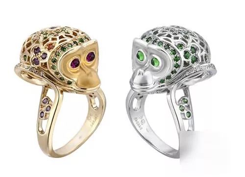 为啥两三百的lv仿的也挺真,狗年大牌限定款来袭