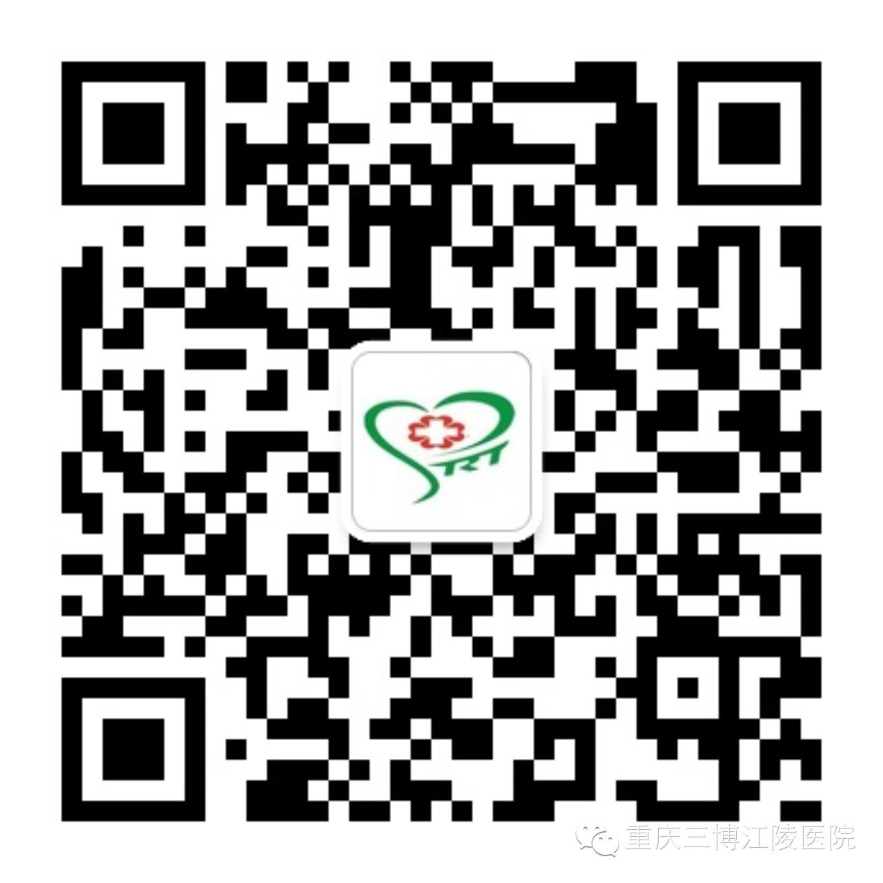 宝宝疝气手术疤痕,成人疝气修补手术疤痕