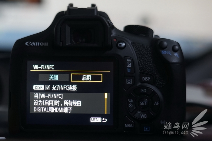 佳能入门单反eos1000,佳能入门级eos100