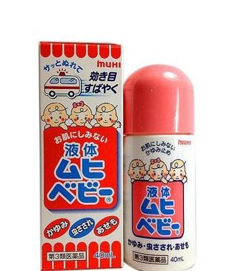 宝宝可以用的产品,宝宝可以用哪个牌子的护肤品