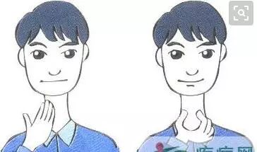 养生需要提醒的句子,养生知识大全及危害