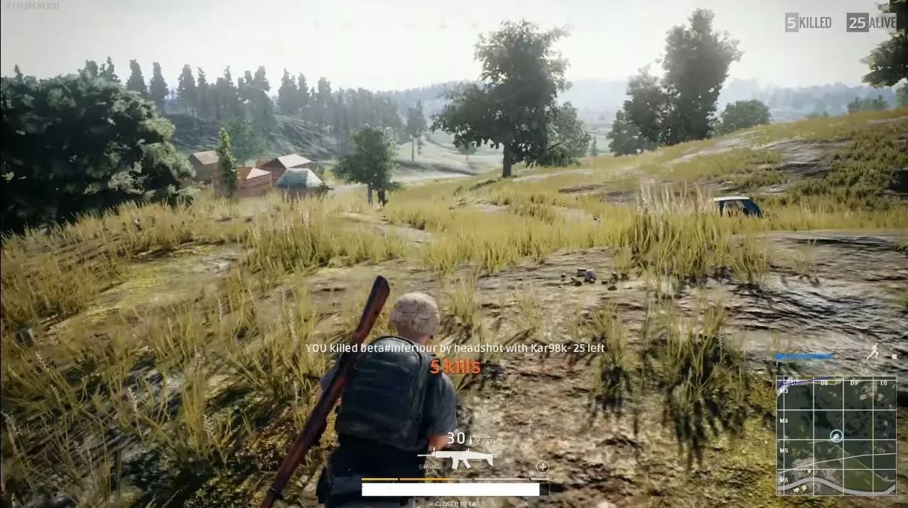 今晨发生了什么｜CBNweekly