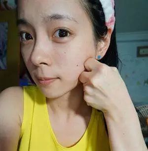 怎么瘦脸三天见效瓜子脸,瘦脸方法学生党最快100%有效