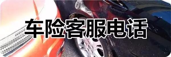 各种实用密码,沈阳密码锁安全性高