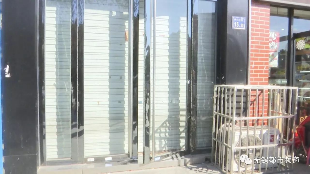 写几个字瞬间收入好几百无锡这家店最近“出名”了……