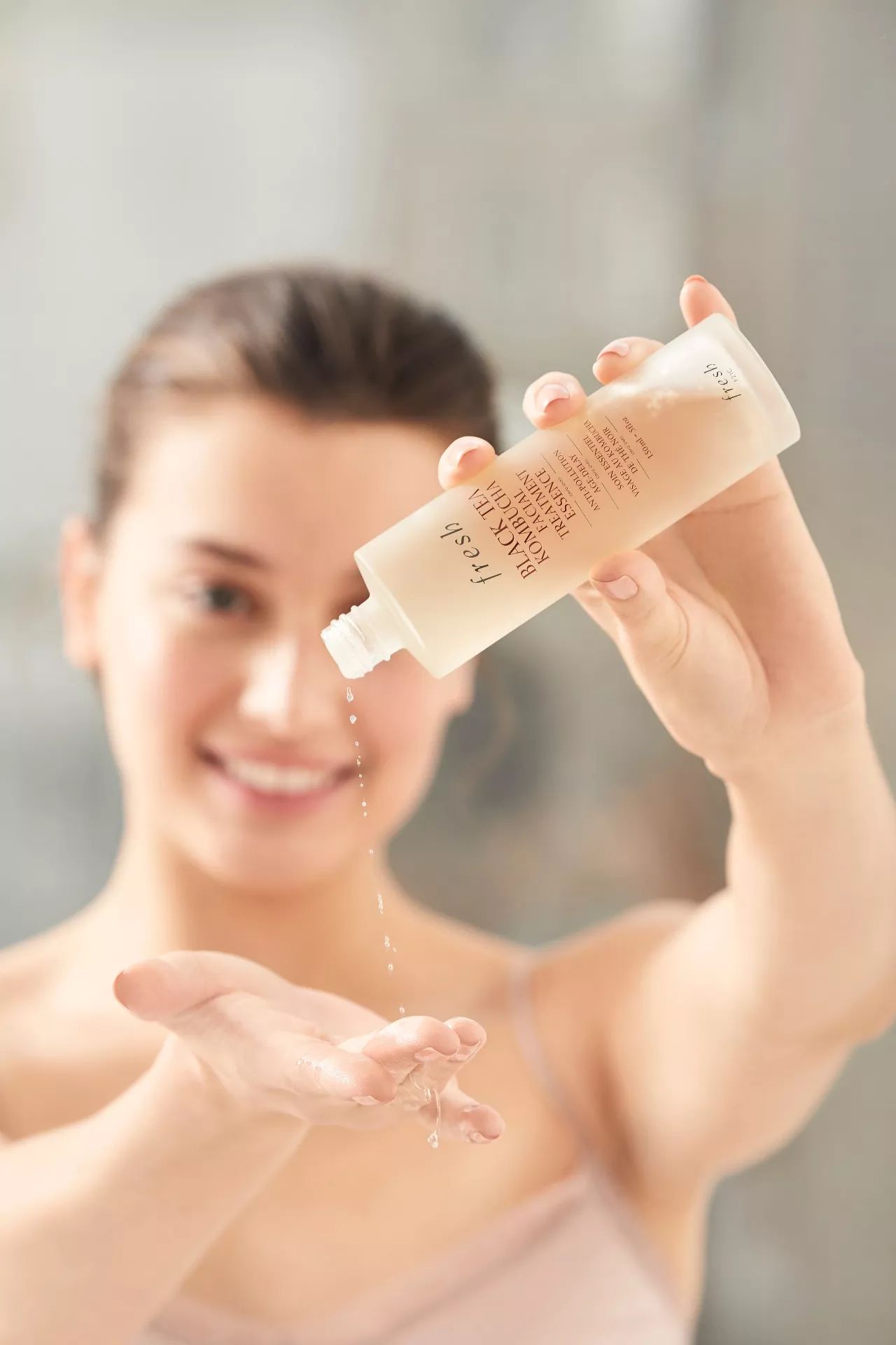 从零开始做一个时尚博主,时尚博主是怎么做起来的呢