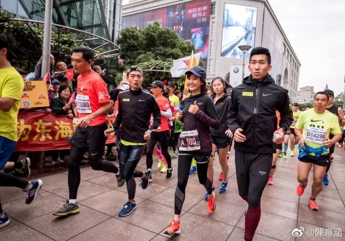 《闺蜜2》闺蜜大爆料特辑,闺蜜2定档时间表