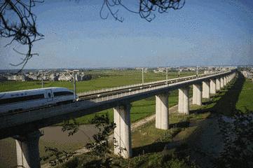 2019年郑州有什么大事,2020年郑州大事回顾