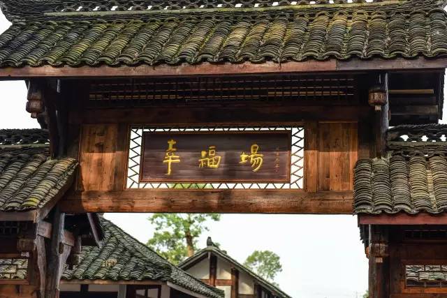 一个酸奶厂的利润有多大,一个酸奶小工厂