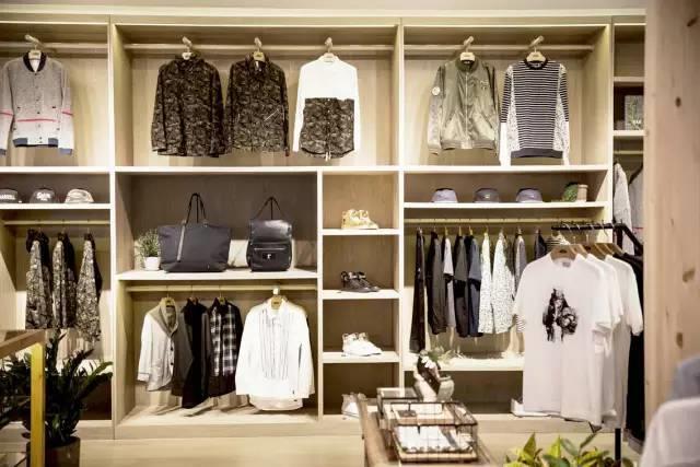 冠希哥即将推出的新联名,冠希哥推荐的鞋