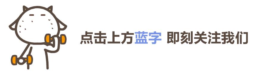 微信群如何清除聊天记录,微信群聊天记录怎么删除
