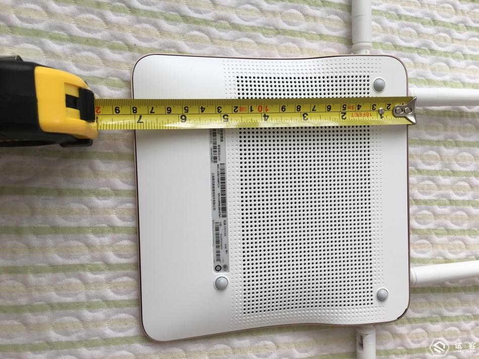 斐讯k2p路由器是多少兆,斐讯k2p路由器设置教程