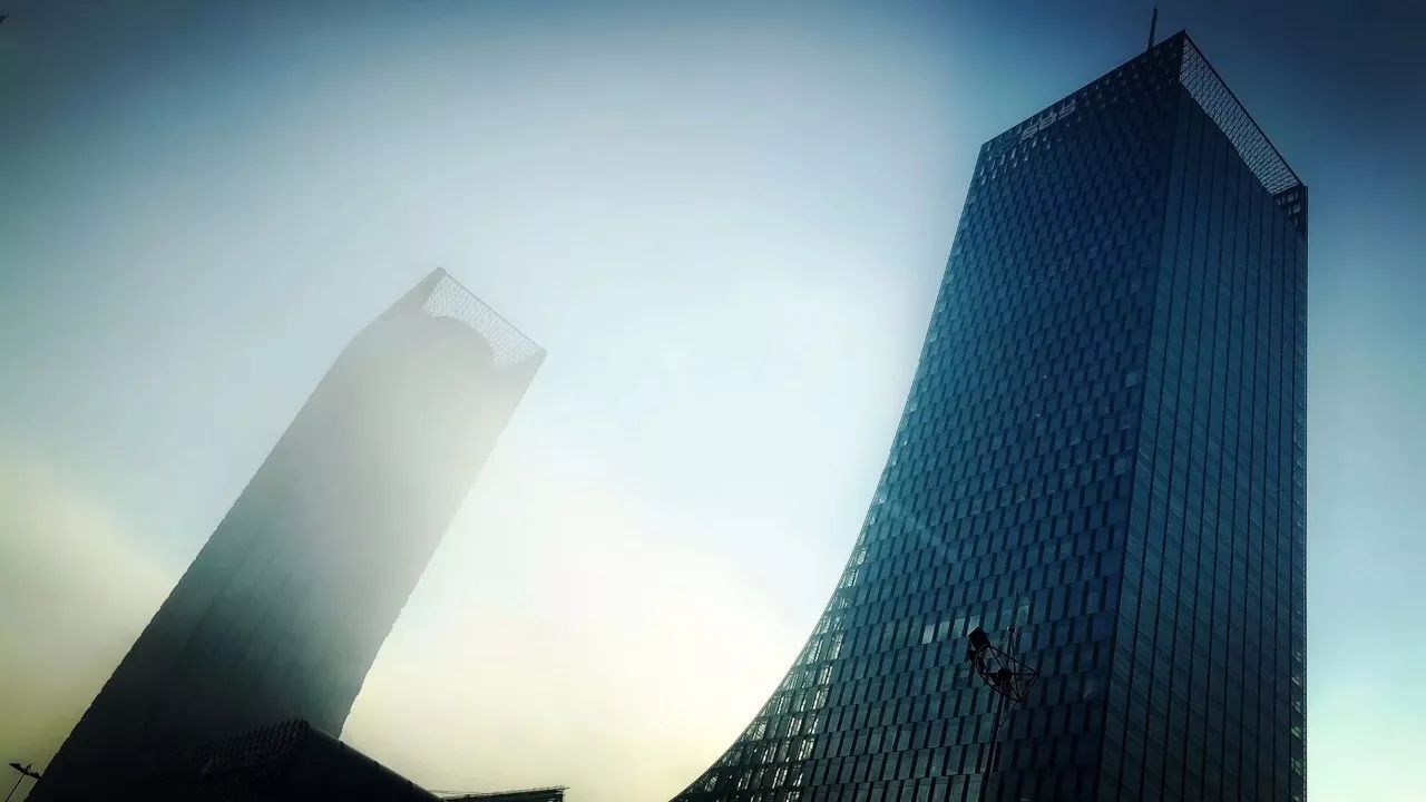 苏州今天有雾吗,苏州今天的风景