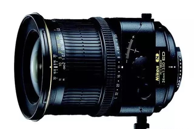 尼康十大经典相机,尼康百年兴衰成功案例