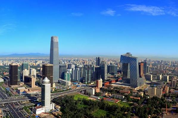 最全最新北京通讯录,北京最新通讯录