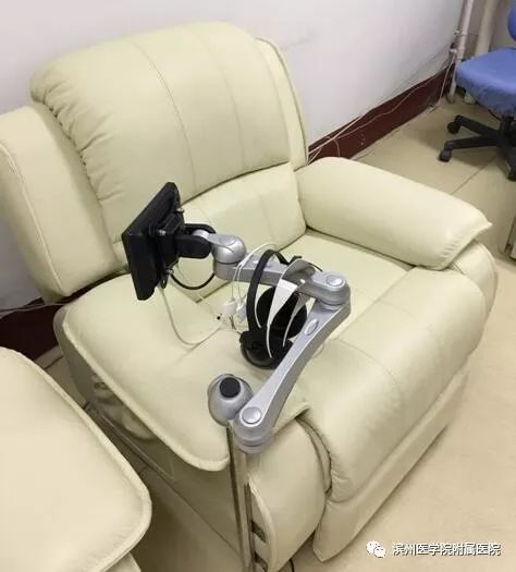 改善失眠20分钟还你高质量睡眠,改善睡眠的神奇效果