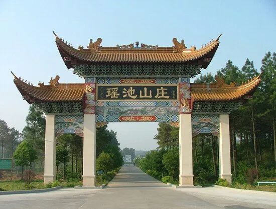 南京周边滑雪旅游的最佳去处,南京室内滑雪场推荐